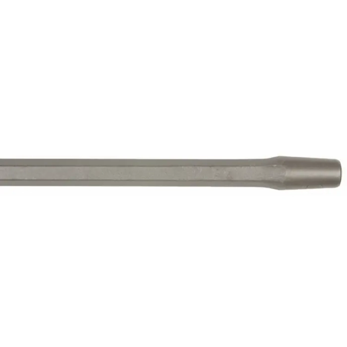 trzon mocujący 400mm HiKOKI 751546